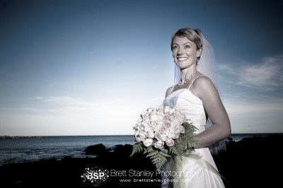 brett-stanley-photography-20090418-0904181710-_mg_2024