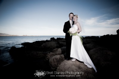 brett-stanley-photography-20090418-0904181711-_mg_2026