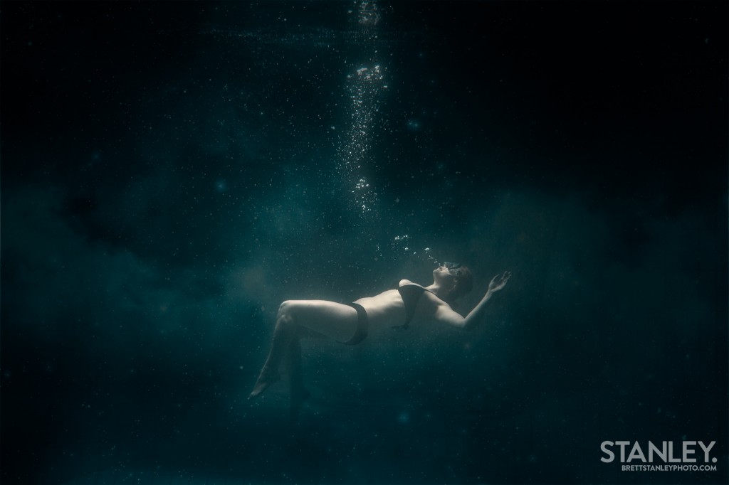 Underwater Photographer Los Angeles New Zealand - Brett Stanley (3)
