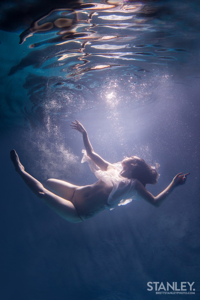 Underwater Photographer Los Angeles New Zealand - Brett Stanley (4)