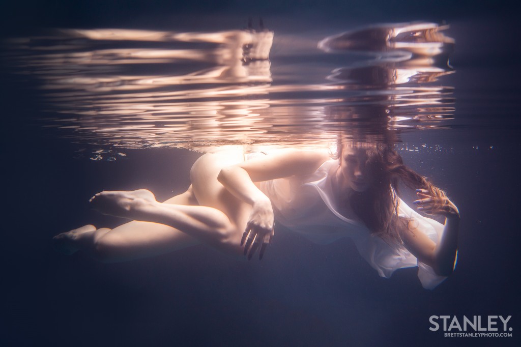 Underwater Photographer Los Angeles New Zealand - Brett Stanley (5)