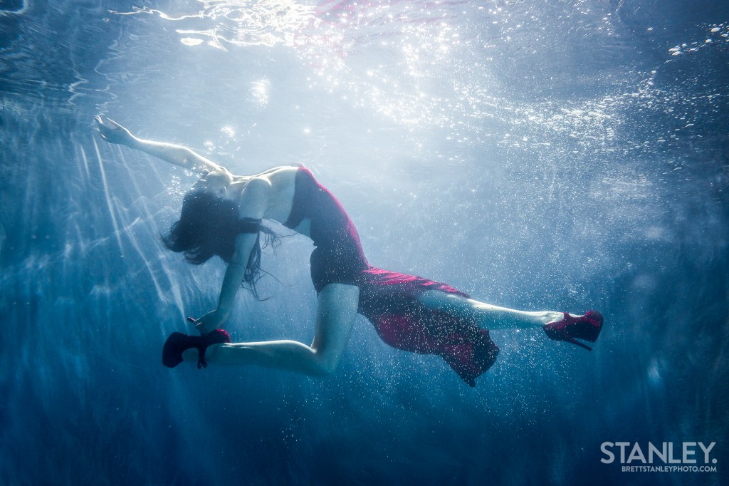 Underwater Photographer Los Angeles New Zealand - Brett Stanley (8)