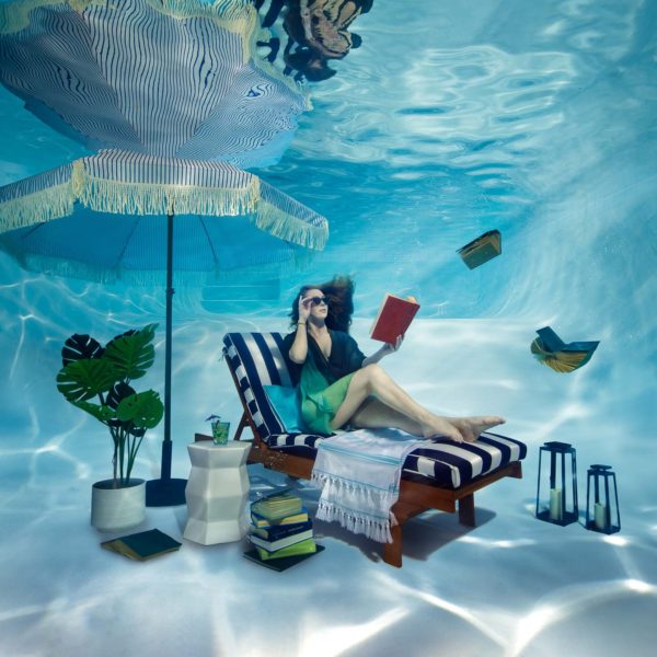 01-18-Brett Stanley-220118-POLARIS_CHILL_MODE-R1