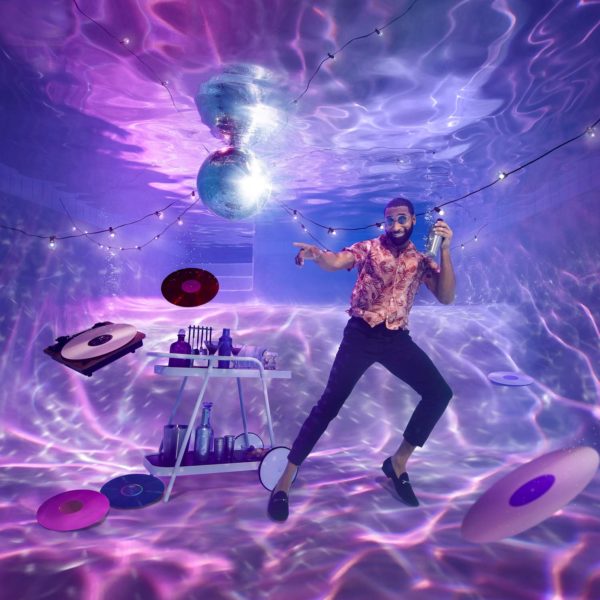 01-18-Brett Stanley-220118-POLARIS_PARTYMODE-R1