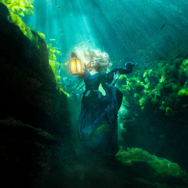 05-09 Blue Hole & Peacock-Brett Stanley-220509-_MG_1364-Edit