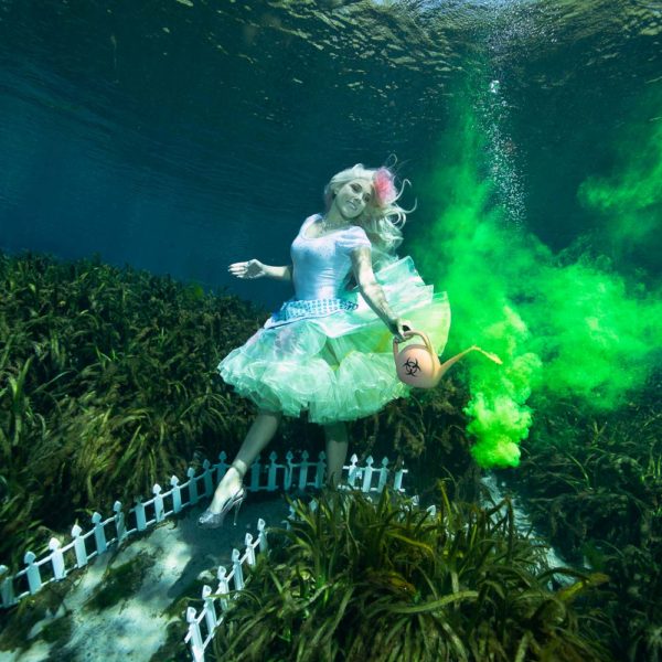 05-10 Alexander Springs-Brett Stanley-220510-_MG_1633-Edit