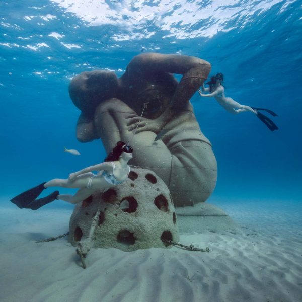 12-14-Brett Stanley-181214-_MG_3713-Edit