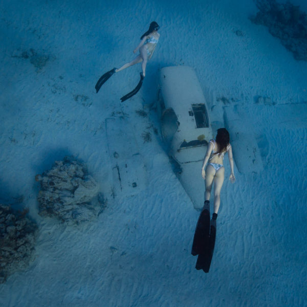 12-14-Brett Stanley-181214-_MG_3757-Edit