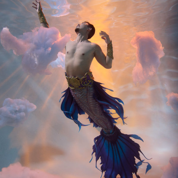 Alan Lee 2021-10-03-Brett Stanley-211003-_MG_3591-Edit