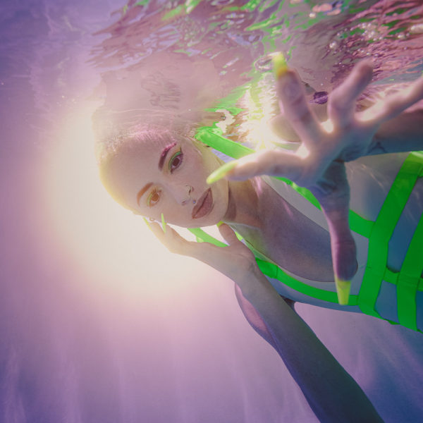 Alondra Shields-Brett Stanley-210416-_MG_0756-Edit