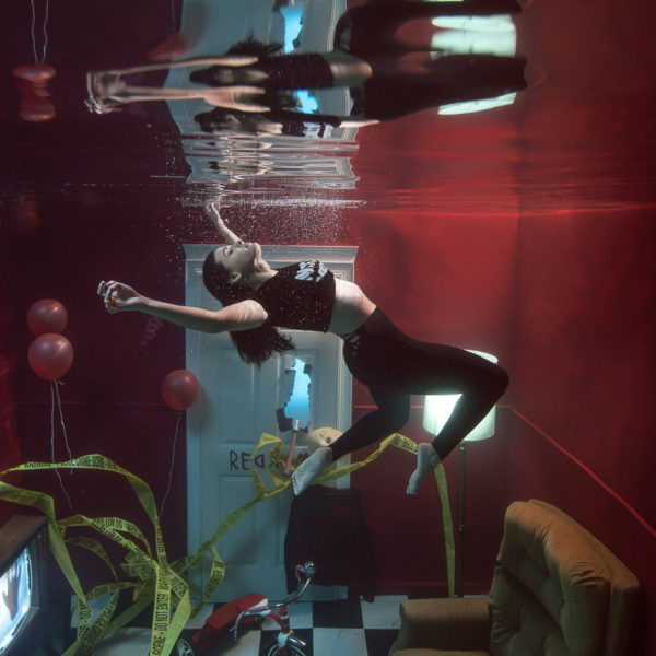 Amber Vaquer-Brett Stanley-191027-_MG_0592-Edit