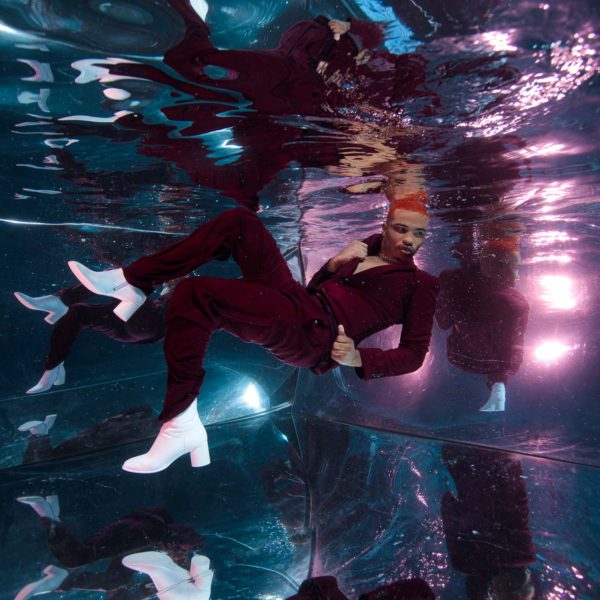 Anthony Blue-Brett Stanley-210819-_MG_2694-Edit