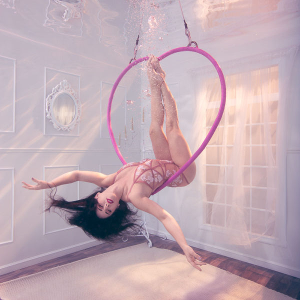 Christine Peace-Brett Stanley-190404-_MG_7821-Edit