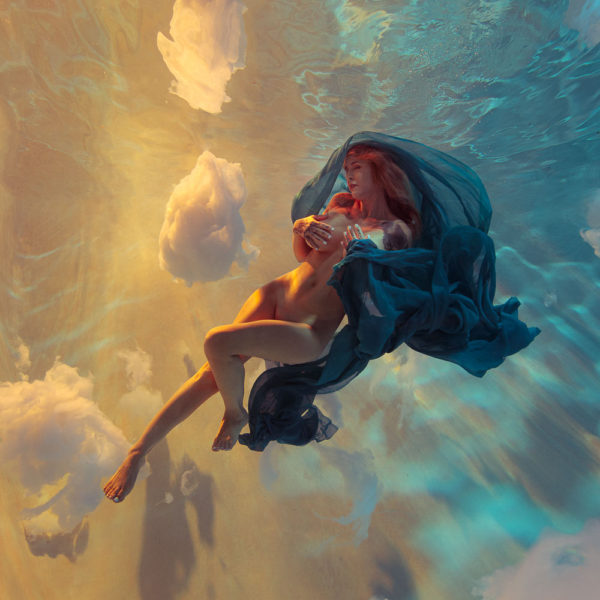 Crisy Dreaming-Brett Stanley-211017-_MG_5146-Edit