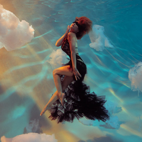 Crisy Dreaming-Brett Stanley-211017-_MG_5175-Edit