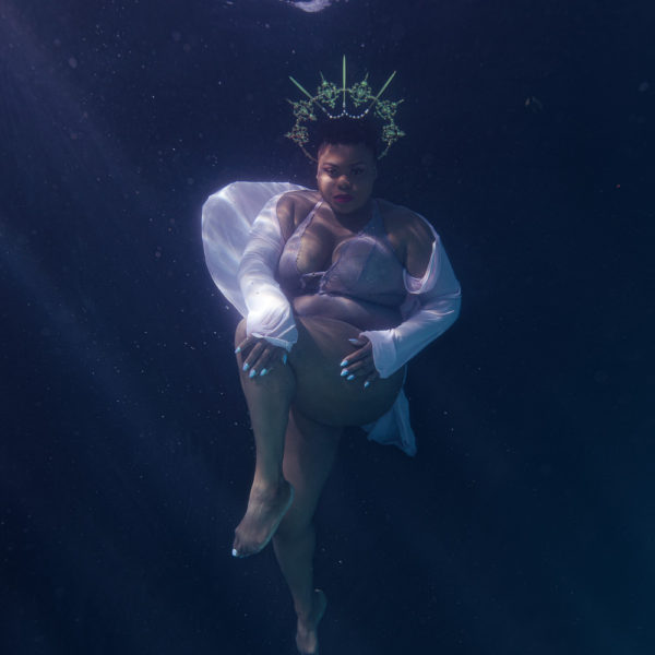 Devon C. Williams-Brett Stanley-210810-_MG_0823-Edit