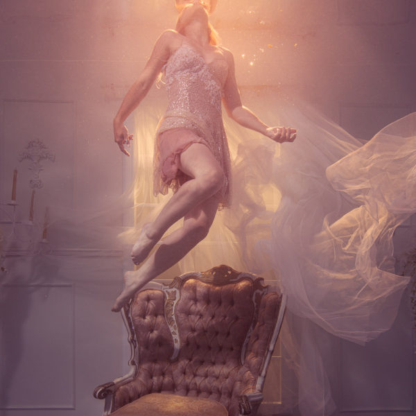 Erica Ness-Brett Stanley-190406-_MG_0635-Edit