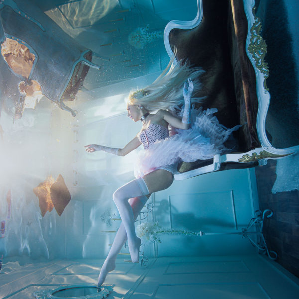 Hannah Fraser-Brett Stanley-190428-_MG_7173-Edit