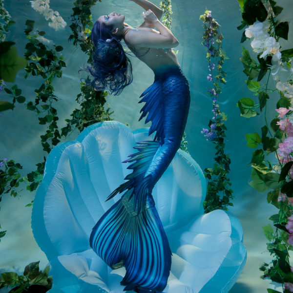 Jack Laflin - Hook-Brett Stanley-210605-_MG_5330-Edit