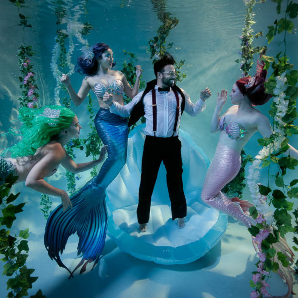 Jack Laflin - Hook-Brett Stanley-210605-_MG_5695-Edit