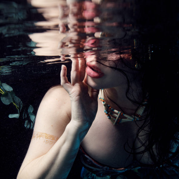 Jamie Lombardi-Brett Stanley-220306-_MG_5007-Edit