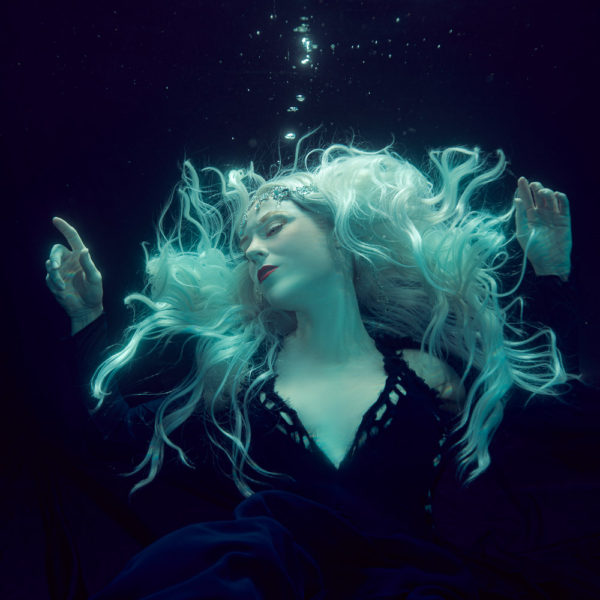 Jess, Rachel, Vanessa - 2021-07-21-Brett Stanley-210721-_MG_0115-Edit