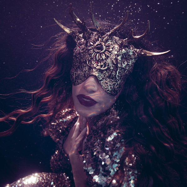 Jess, Rachel, Vanessa - 2021-07-21-Brett Stanley-210721-_MG_0422-Edit