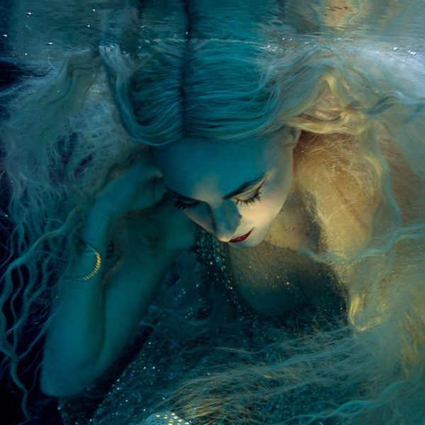 Jessica Dru - 2021-06-03-Brett Stanley-210603-_MG_4480-Edit