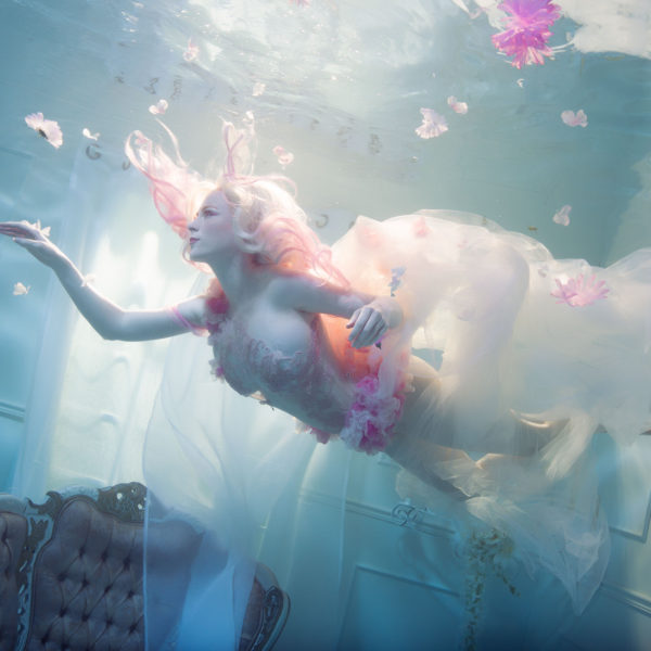 Jessica Dru-Brett Stanley-190428-_MG_7791-Edit