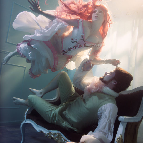 Jessica Dru-Brett Stanley-190428-_MG_8025-Edit