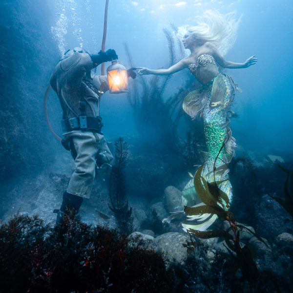 Josh - Antique Diver-Brett Stanley-211028-_MG_6308-Edit