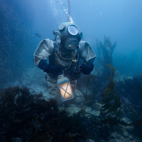 Josh - Antique Diver-Brett Stanley-211028-_MG_6498-Edit
