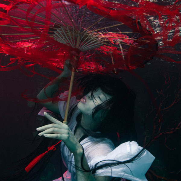 Kelton Ching-Brett Stanley-211127-_MG_8720-Edit