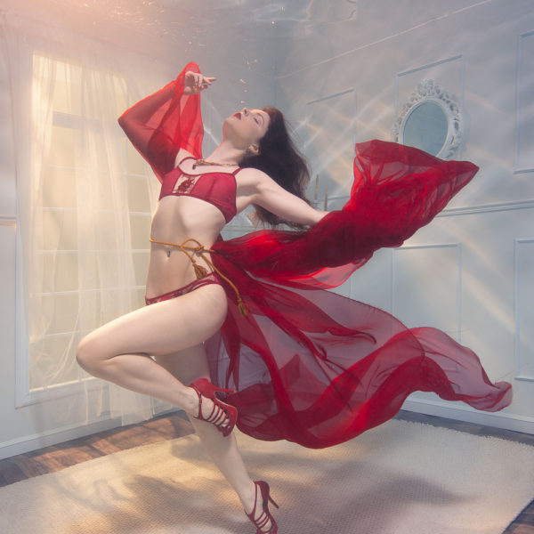 Kristy Jessica-Brett Stanley-190404-_MG_8946-Edit