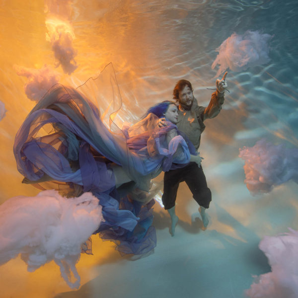 Lauren St Laurent-Brett Stanley-220516-_MG_3309-Edit