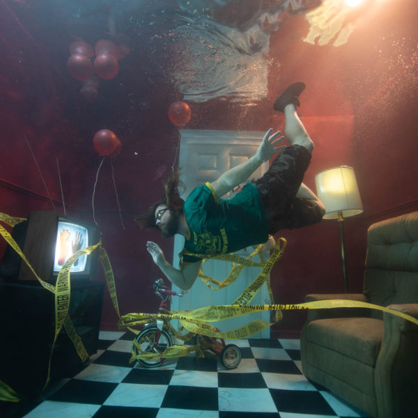 Me-Brett Stanley-191026-_MG_0362-Edit