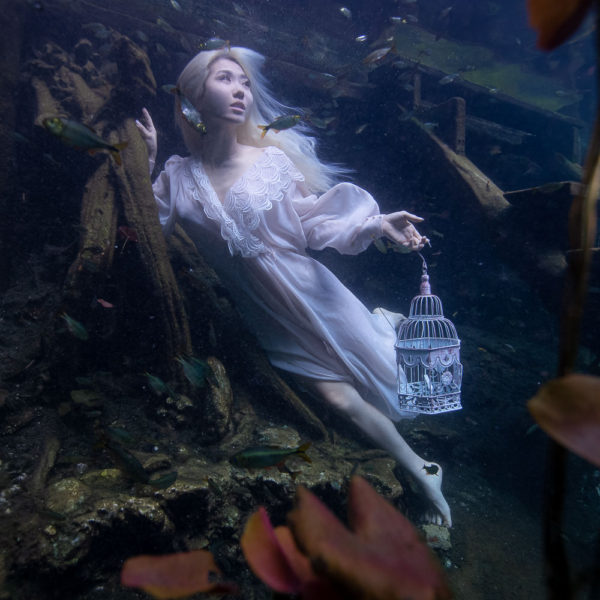 Michelle Yang-Brett Stanley-191016-_MG_9583-Edit