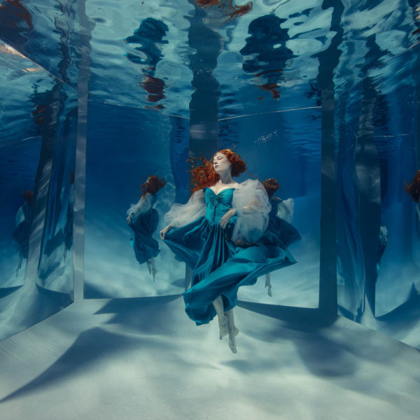 Mirrors Of Madness - Jessica, Rachel, Bryan-Brett Stanley-220628-_MG_1595-Edit