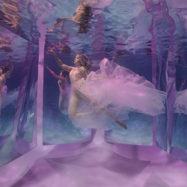 Mirrors Of Madness - Jessica, Rachel, Bryan-Brett Stanley-220628-_MG_1884-Edit