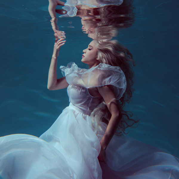 Outex 2021-08-31-Brett Stanley-210831-_MG_8636-Edit