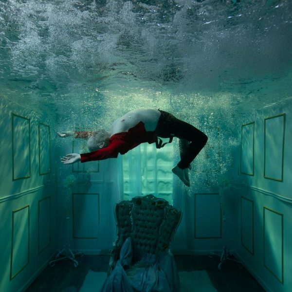 Robert Carstensen-Brett Stanley-190823-_MG_3112-Edit