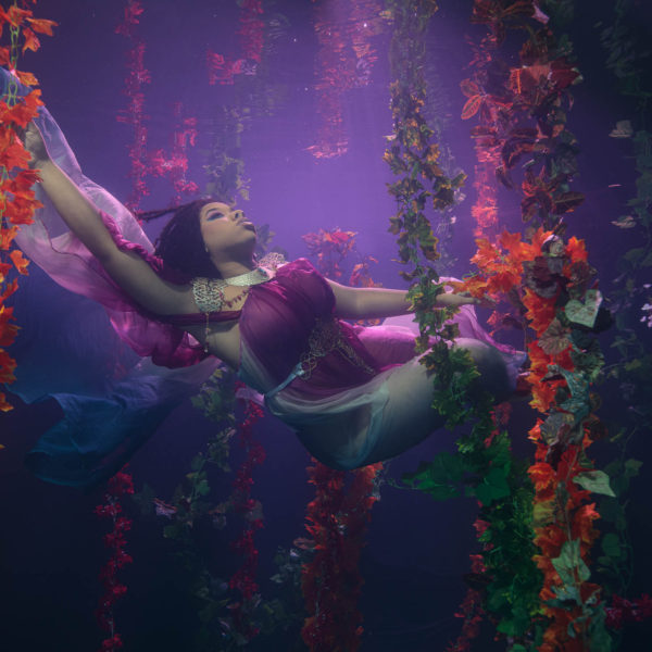 Saquanna Griffin-Brett Stanley-210923-_MG_2161-Edit