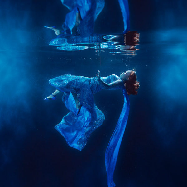 Sarah Roussel-Brett Stanley-181116-_MG_4467-Edit