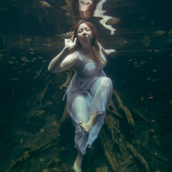 Tatiana Kachurina-Brett Stanley-191016-_MG_9337-Edit