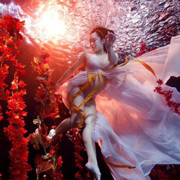 Tiffany Jane Phan-Brett Stanley-220205-_MG_1711-Edit