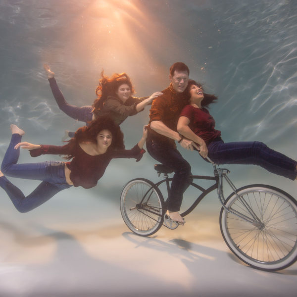 (UW) Doug & Amy Mottram-Brett Stanley-190427-_MG_6590-Edit