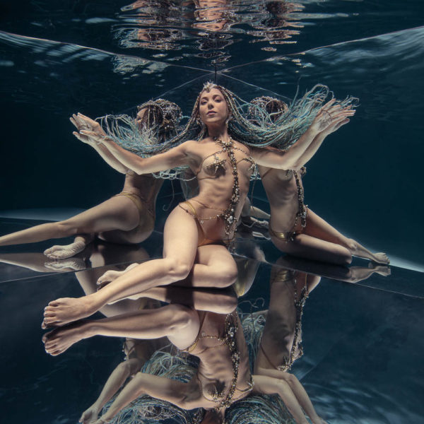 (UW) Hannah 2020-09-09-Brett Stanley-200909-_MG_3884-Edit