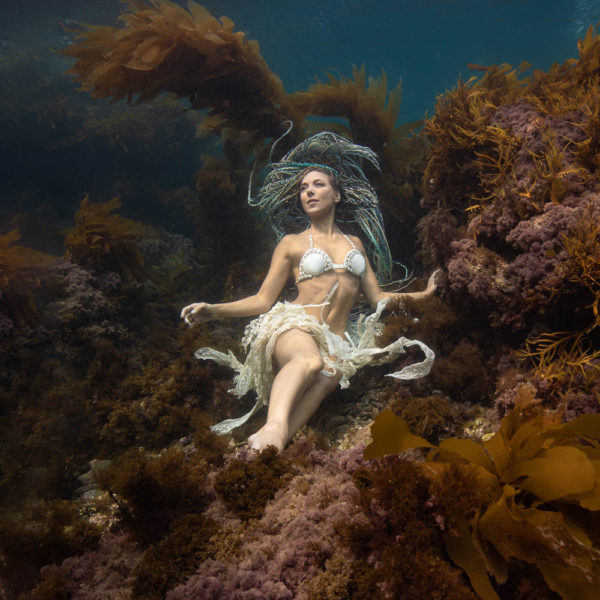 (UW) Hannah 2020-09-11 Catalina-Brett Stanley-200911-_MG_4259-Edit