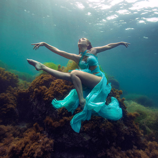 (UW) Hannah 2020-09-11 Catalina-Brett Stanley-200911-_MG_4314-Edit