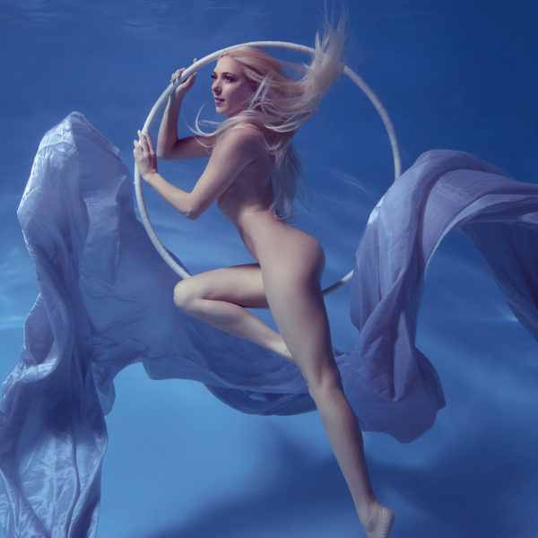 (UW) Hannah Fraser - 2019-01-28-Brett Stanley-190128-_MG_5634-Edit